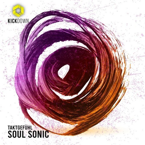 Soul Sonic