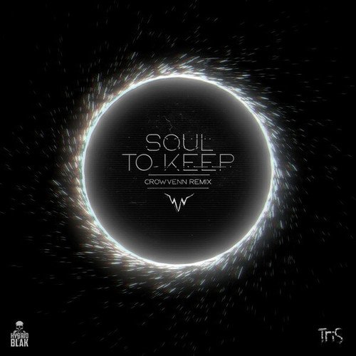 TriS, Crowvenn-Soul To Keep