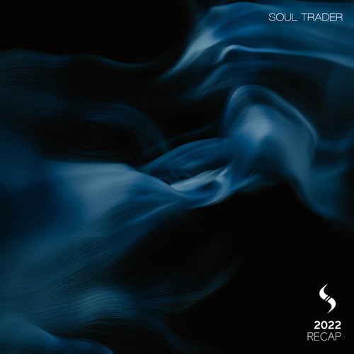 Various Artists-Soul Trader Recap 2022