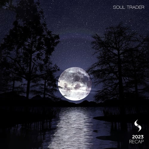 Various Artists-Soul Trader Recap 2023