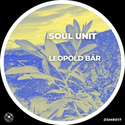 Leopold Bär-Soul Unit