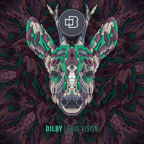 Dilby-Soul Vision