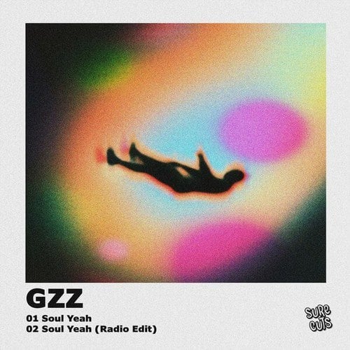GZZ-Soul Yeah