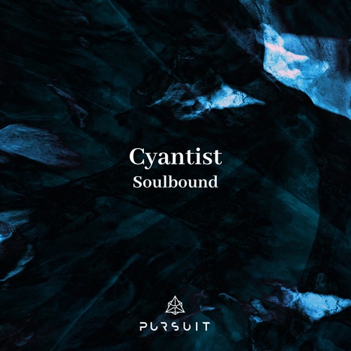 Cyantist-Soulbound