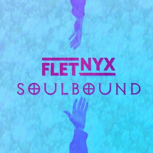 Fletnyx-Soulbound