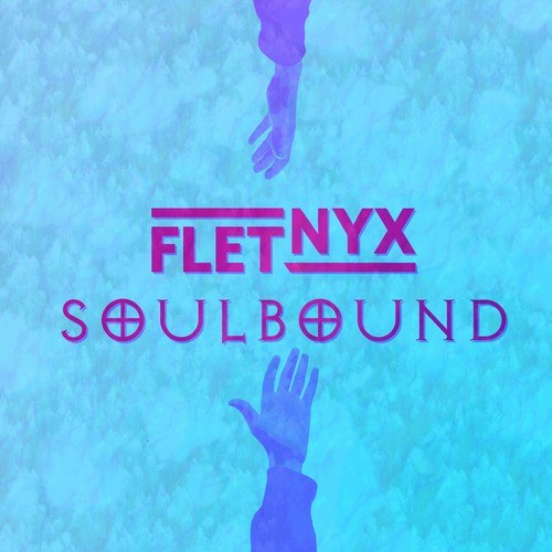 Fletnyx-Soulbound