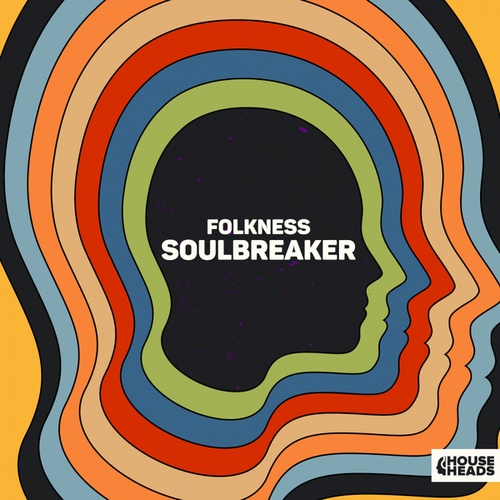 Folkness-Soulbreaker