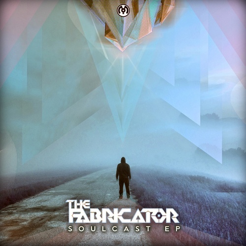 The Fabricator, Elucidate, ZeroGravity-Soulcast