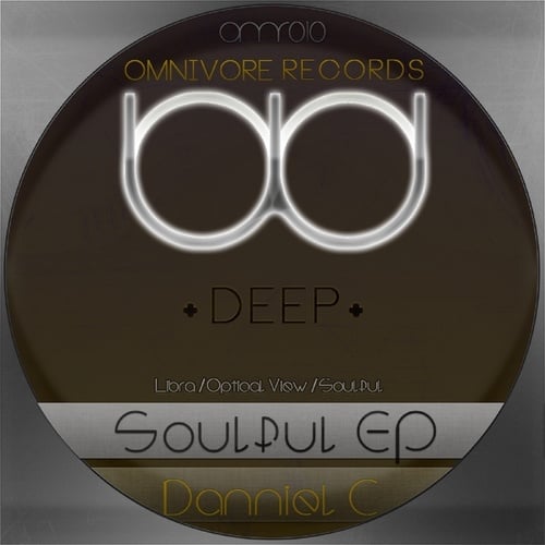 Danniel C-Soulful