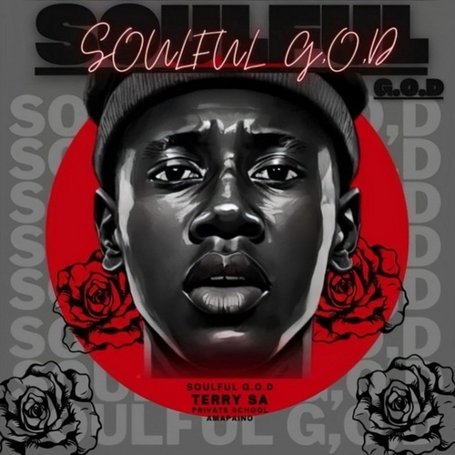 Soulful G.O.D