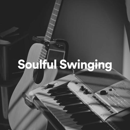 Soulful Swinging