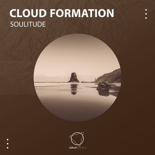 Cloud Formation-Soulitude