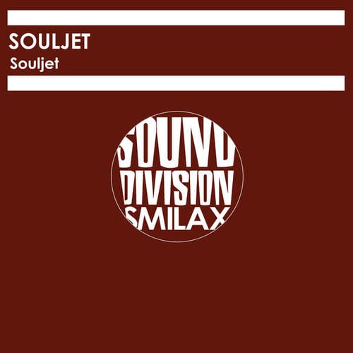 Souljet-Souljet