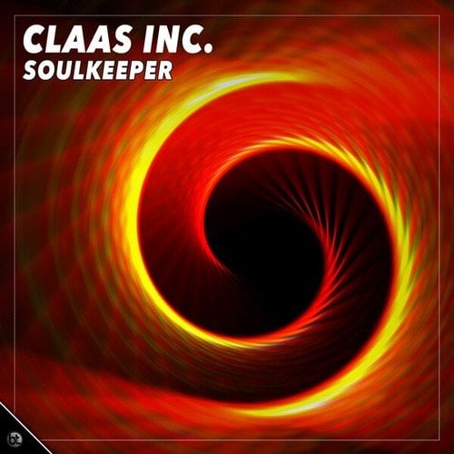 Claas Inc.-Soulkeeper
