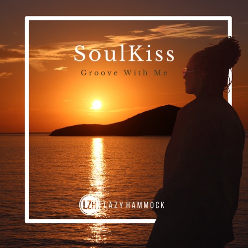 Soulkiss