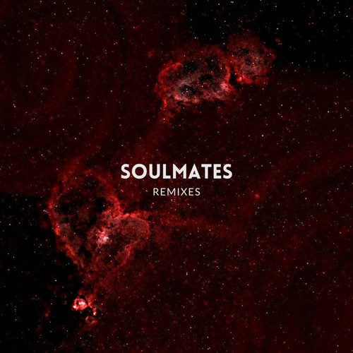 Soulmates