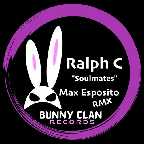 Ralph C, Max Esposito-Soulmates