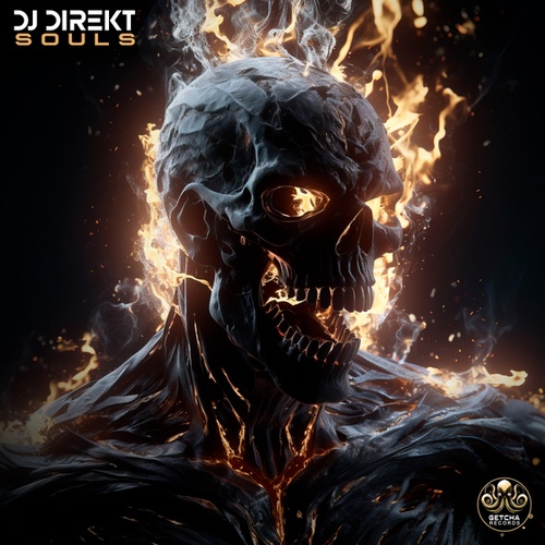 DJ Direkt-Souls