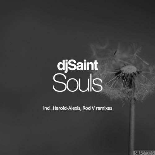 Souls