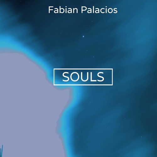 Fabian Palacios-Souls