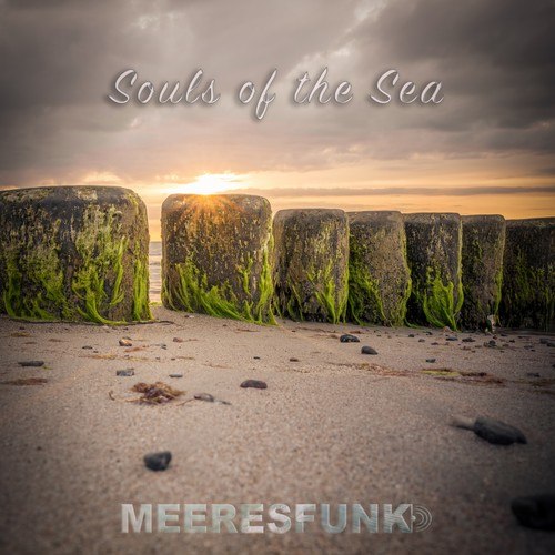 Meeresfunk-Souls of the Sea