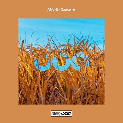 Anuhè-Soulsurfer