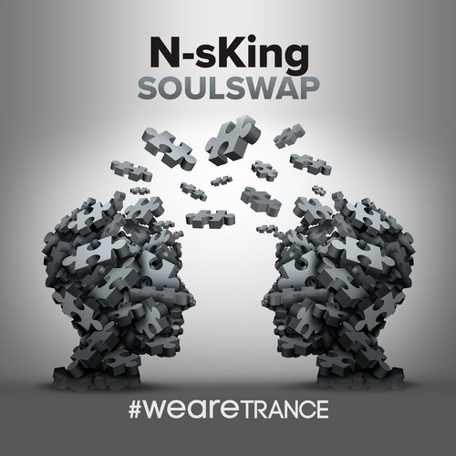 N-sKing-Soulswap