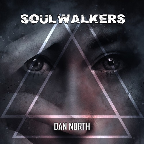 Dan North-Soulwalkers