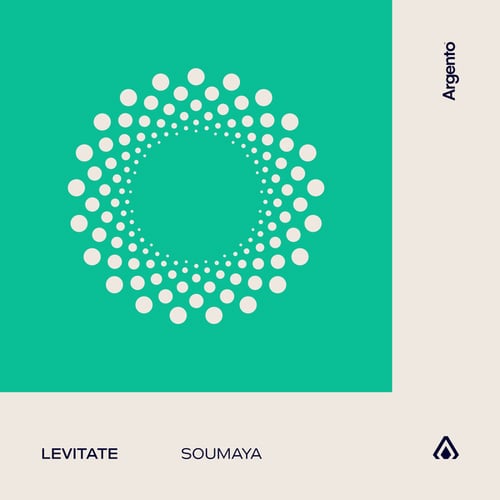 Levitate-Soumaya