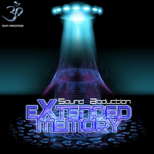 EXtended Memory-Sound Abduction