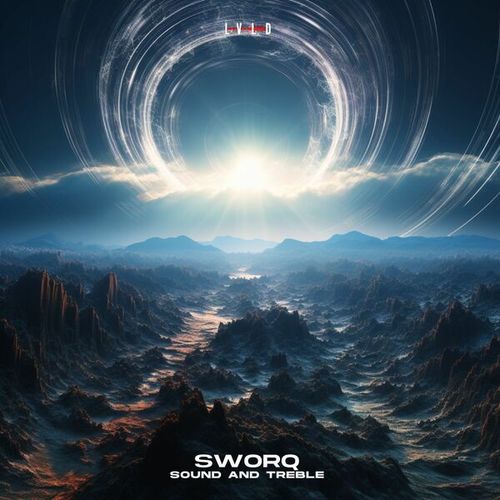 Sworq-Sound and Treble