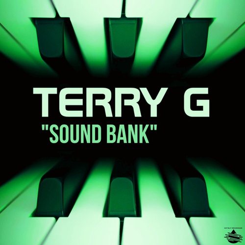 Terry G-Sound Bank