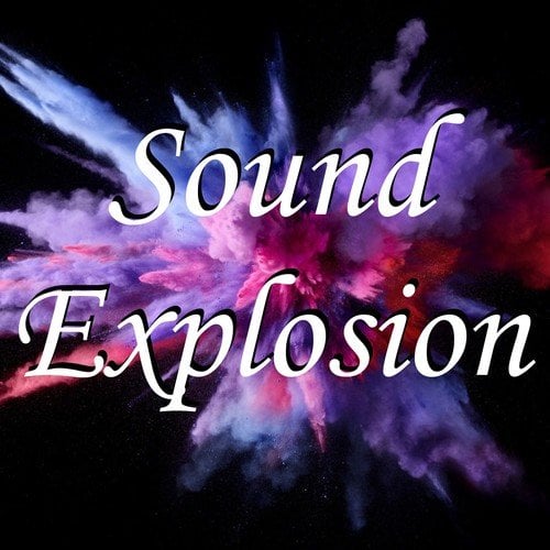 DownBeatz-Sound Explosion