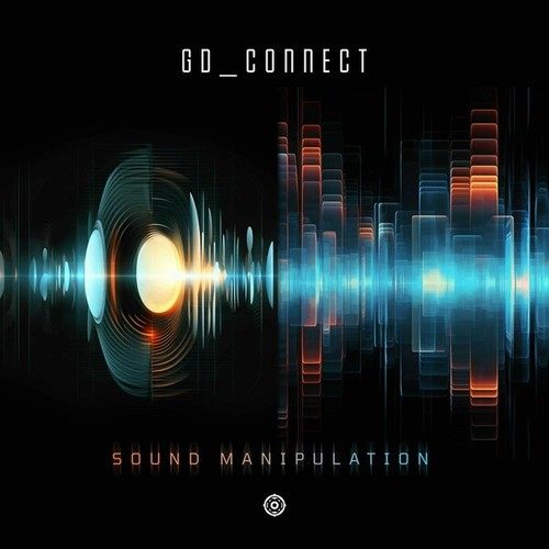 GD_Connect-Sound Manipulation