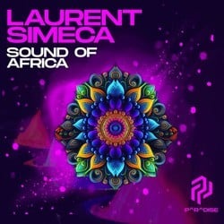 Sound of Africa (Dance)