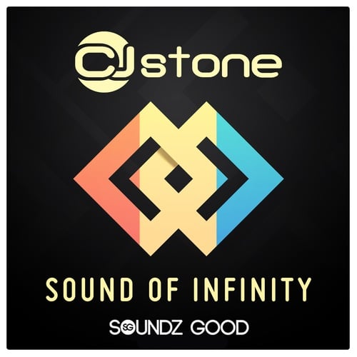 Cj Stone, Milo.nl, Koslit-Sound of Infinity