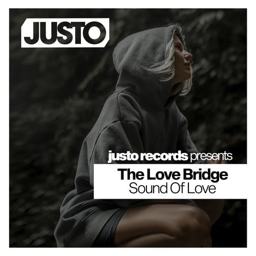 The Love Bridge-Sound of Love