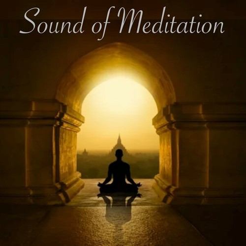 Sound of Meditation