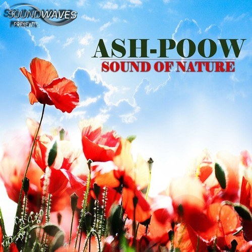 Ash-poow-Sound of Nature
