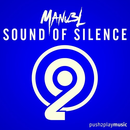 Manu3L-Sound of Silence