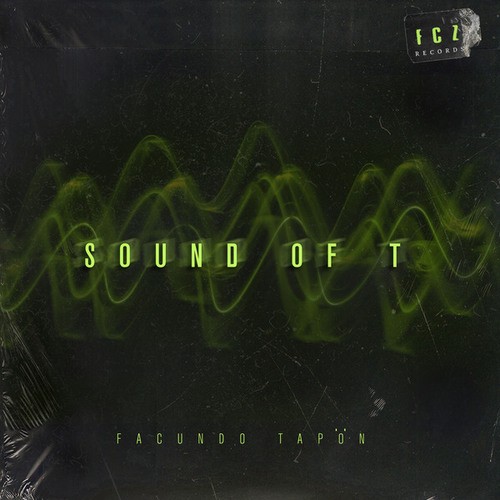 Sound of T