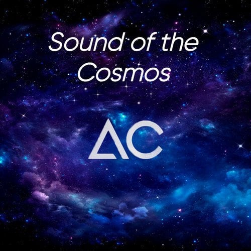 AfterChain-Sound of the Cosmos