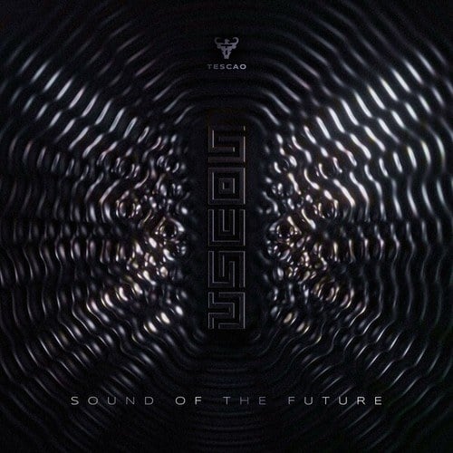 Tescao-Sound of the Future