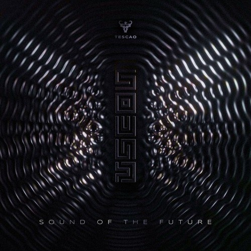 Tescao-Sound of the Future