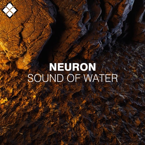 Neuron-Sound Of Water