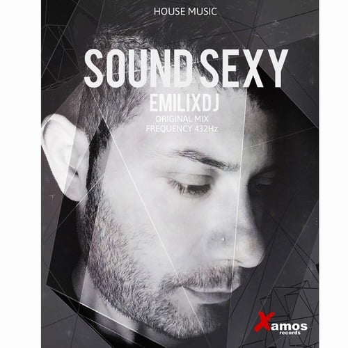 Emilixdj-Sound Sexy
