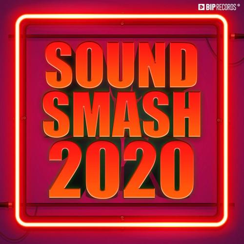 Various Artists-Sound Smash 2020