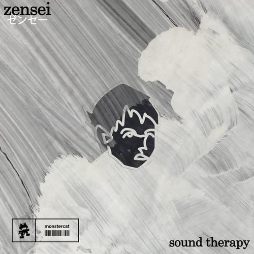 Zensei ゼンセー, Delaney Kai-sound therapy