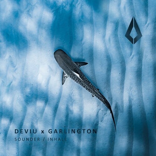 Deviu, Garlington-Sounder / Inhale