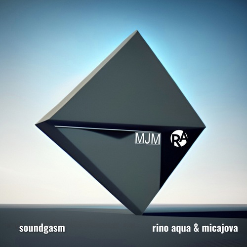 Rino Aqua, Micajova-Soundgasm